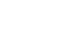 Datzinis
