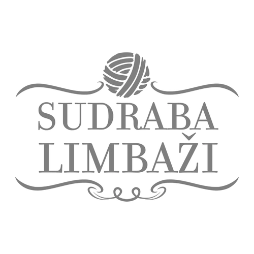 Titulbilde