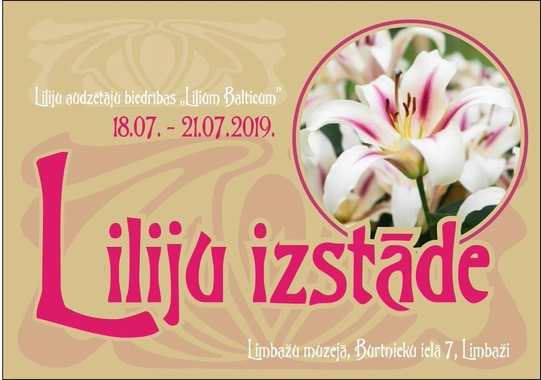 Titulbilde