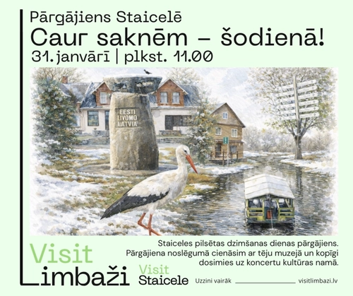 Titulbilde