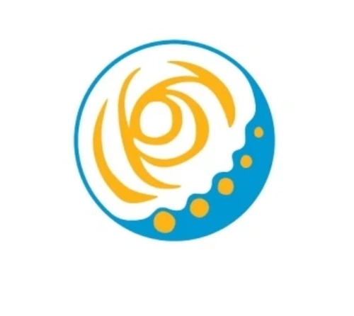 Titulbilde