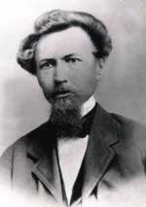 Titulbilde
