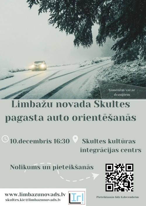 Titulbilde