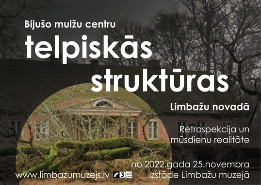 Titulbilde