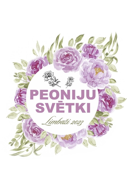 Titulbilde