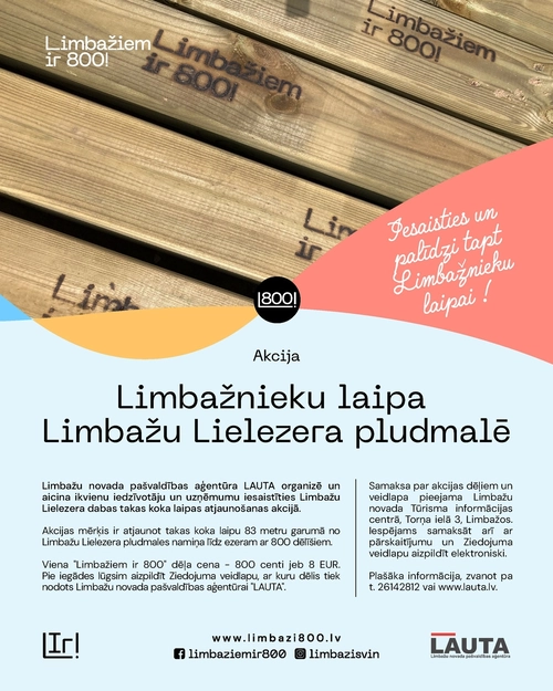 Titulbilde