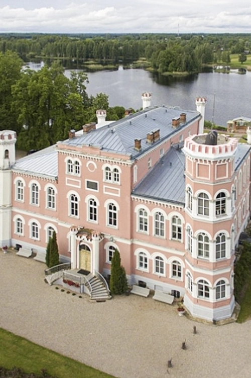 Titulbilde