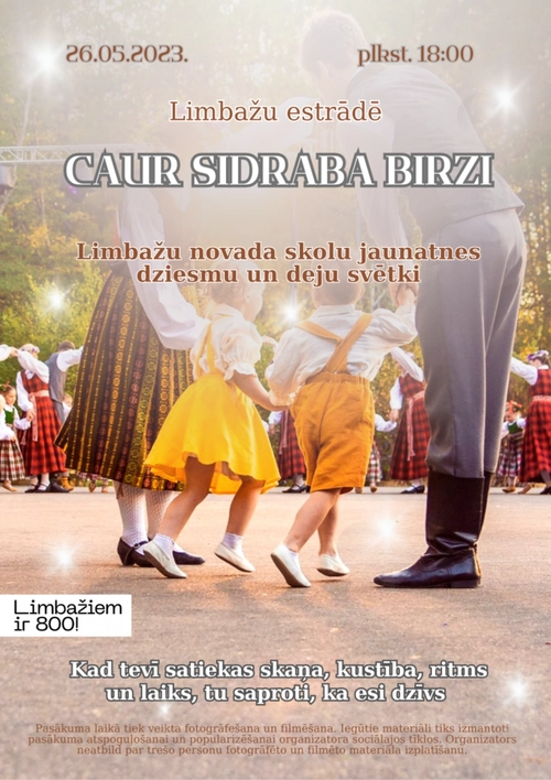 Titulbilde