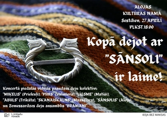 Titulbilde