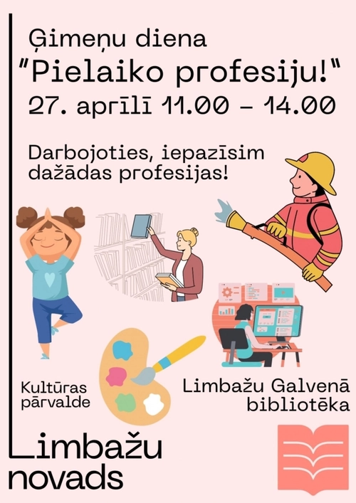 Titulbilde