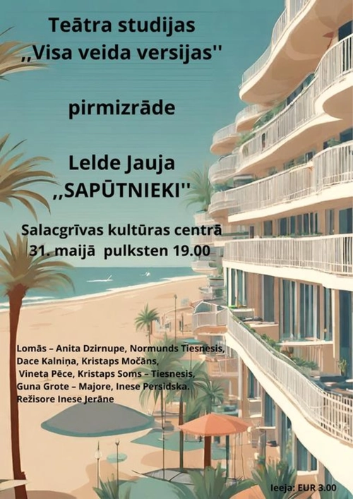 Titulbilde