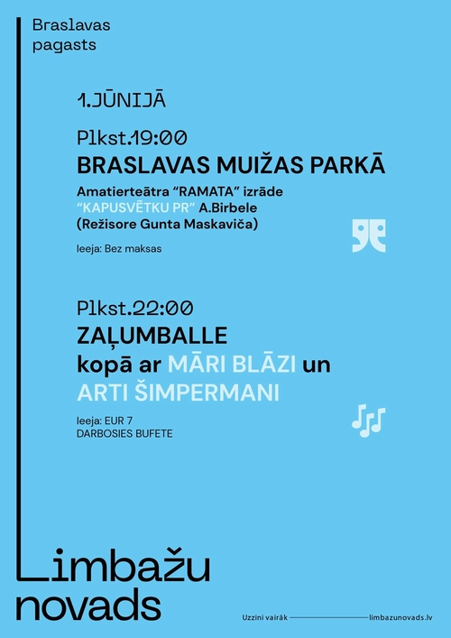 Titulbilde