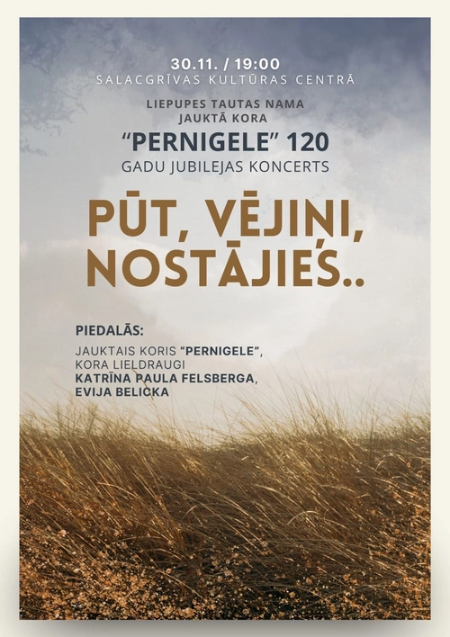Titulbilde