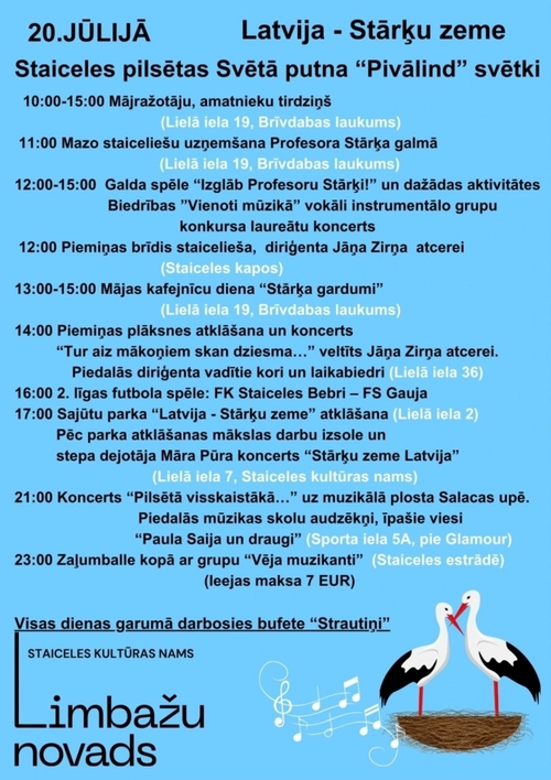 Titulbilde