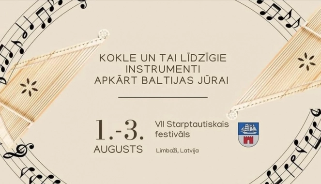 Titulbilde