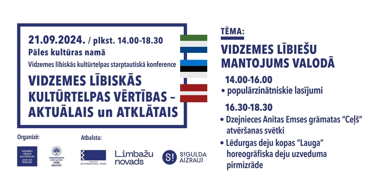 Titulbilde