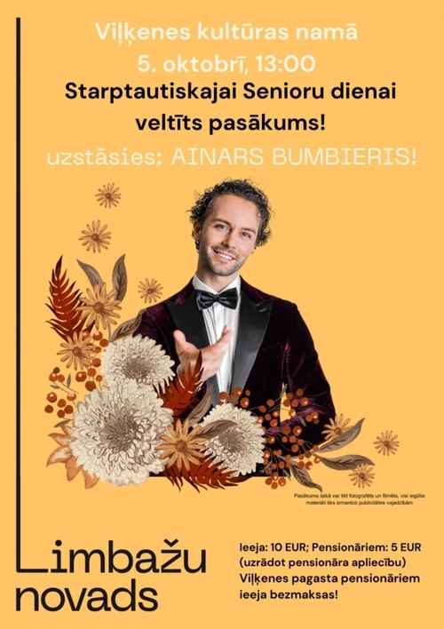 Titulbilde