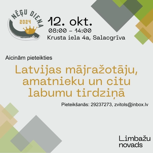 Titulbilde