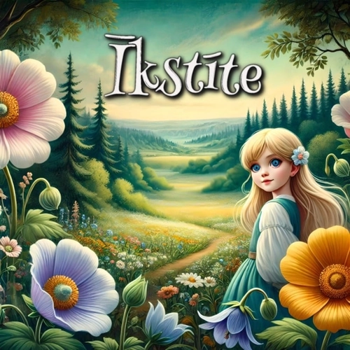 Titulbilde