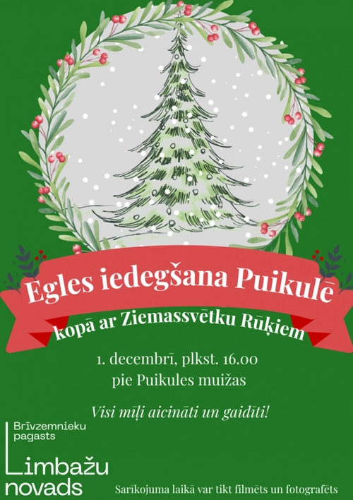 Titulbilde