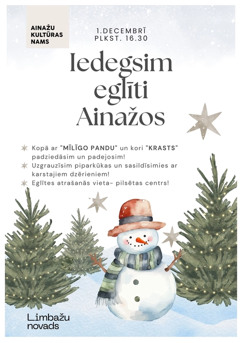 Titulbilde