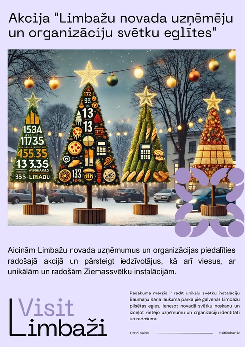 Titulbilde