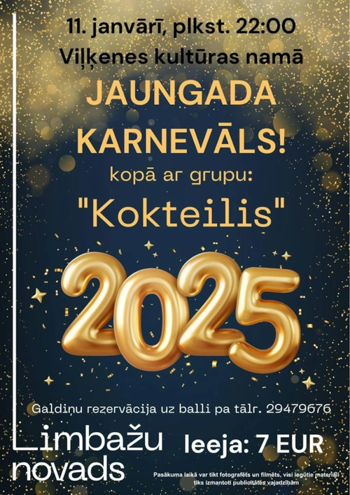 Titulbilde