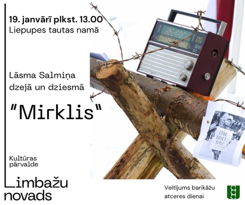 Titulbilde