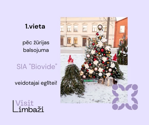 Titulbilde