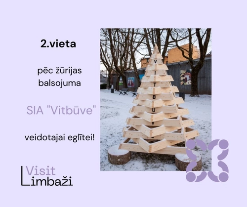 Titulbilde