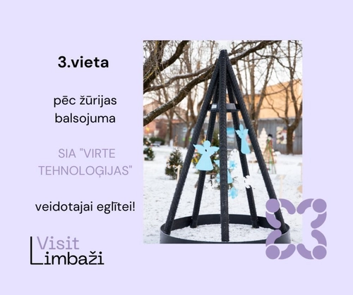Titulbilde