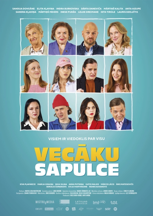 Titulbilde