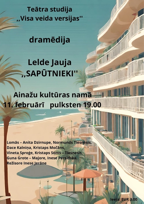 Titulbilde