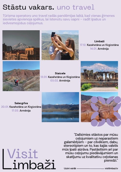 Titulbilde