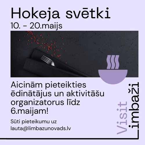 Titulbilde