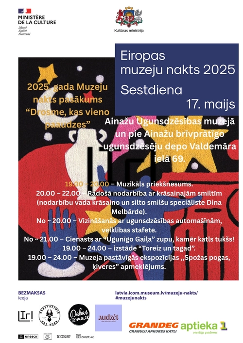 Titulbilde