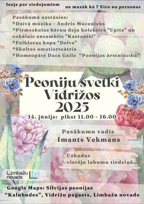 Titulbilde