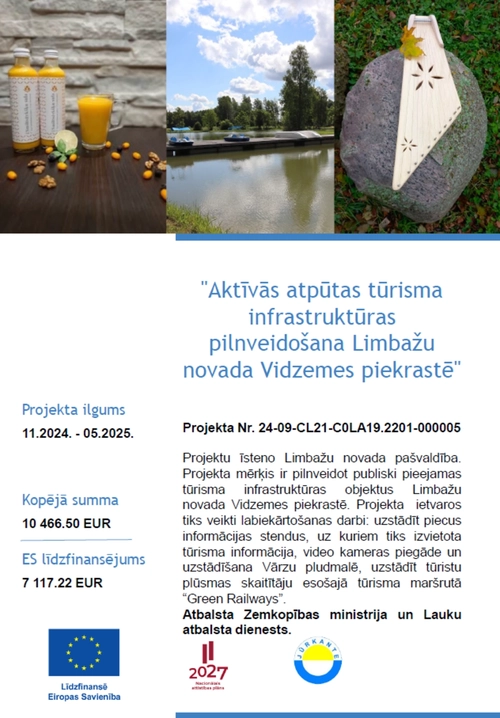 Titulbilde