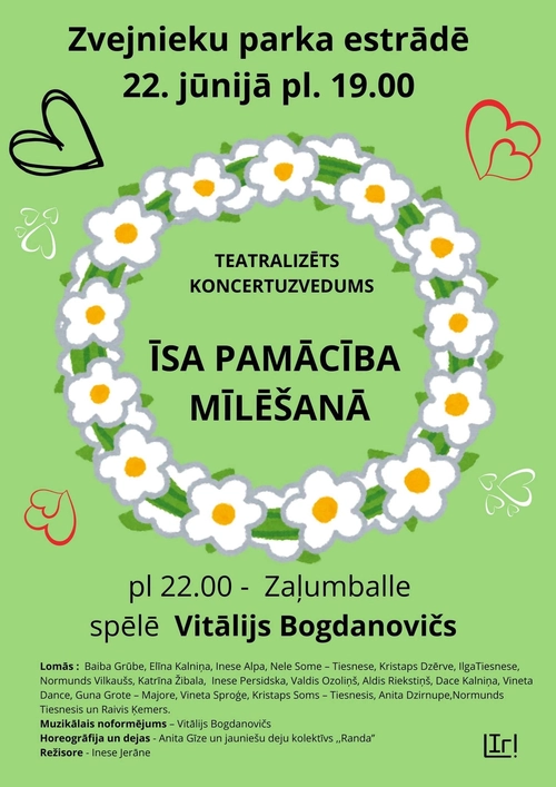 Titulbilde