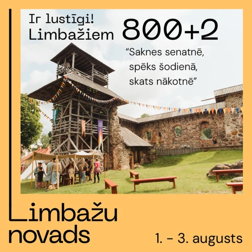 Titulbilde