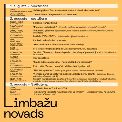 Titulbilde