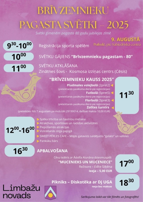 Titulbilde