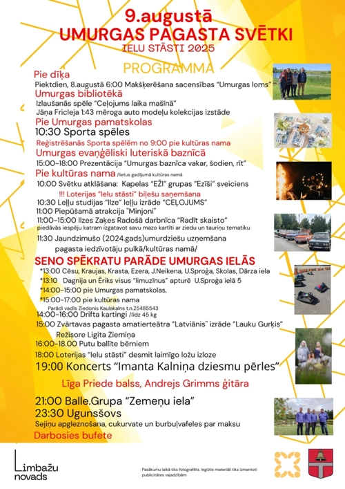 Titulbilde