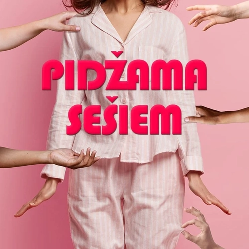 Titulbilde