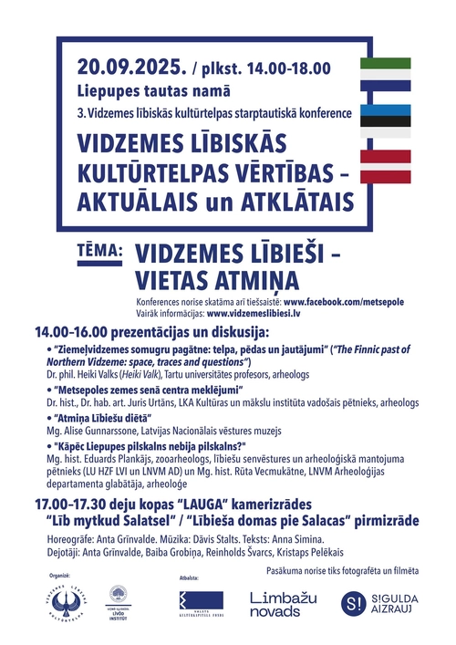 Titulbilde