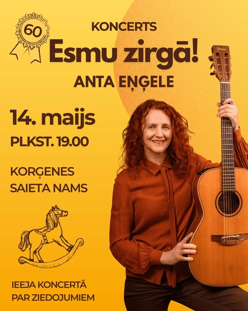 Titulbilde