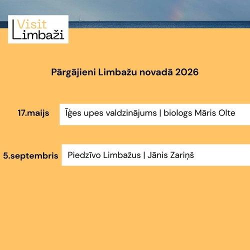 Titulbilde