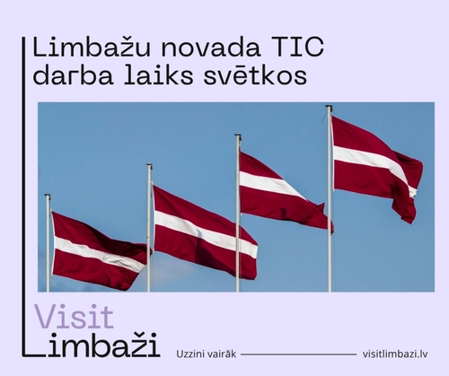Titulbilde