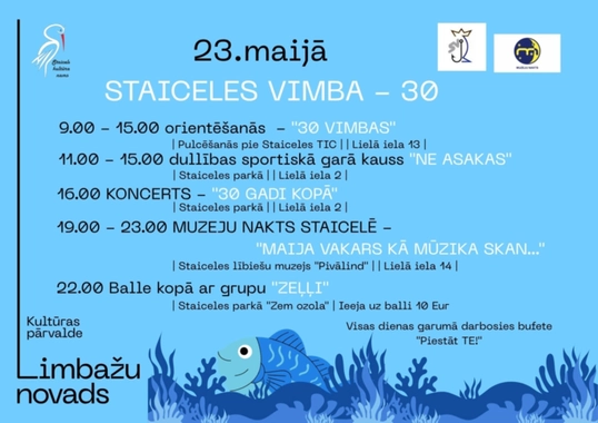 Titulbilde