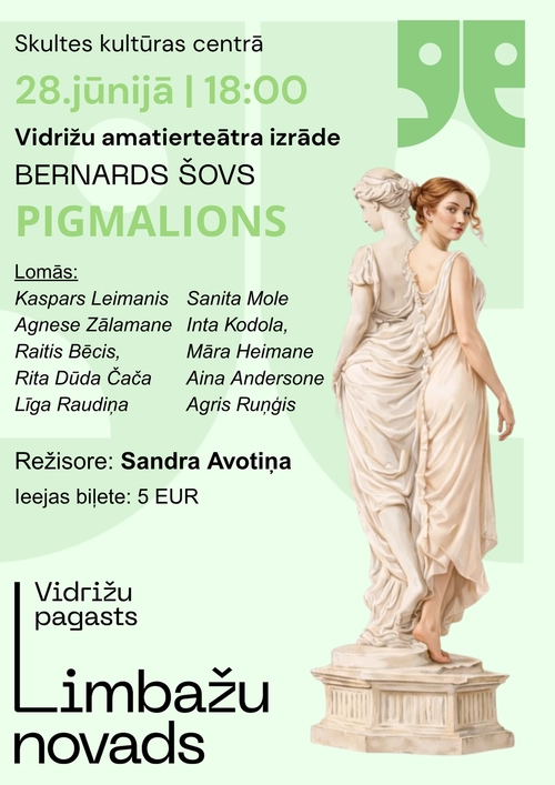 Titulbilde